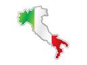 Język włoski, tłumaczenia, faktura VAT