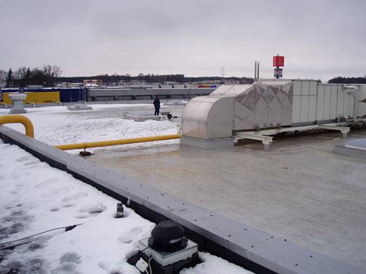 Odśnieżanie chodników, parkingów, dróg dojazdowych, dachów, Chorzów,Bytom,Świętochłowice,Katowice,Ruda Śl, śląskie