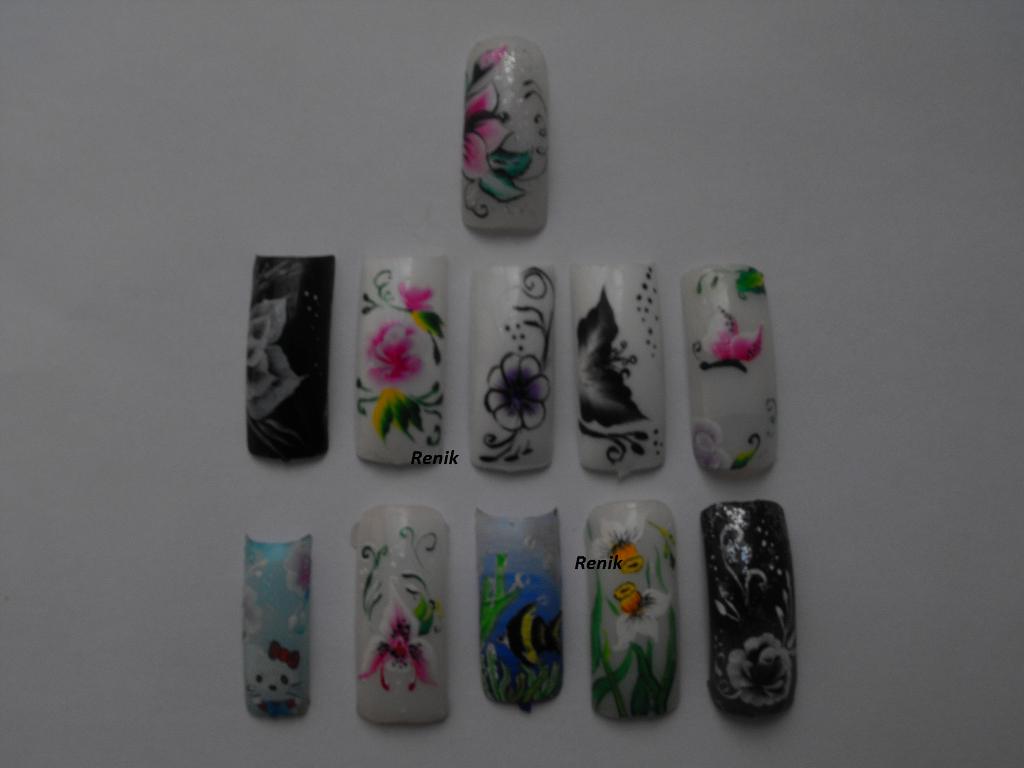 Pedicur.Shellac Żel Akryl Nail Art, Warszawa, mazowieckie