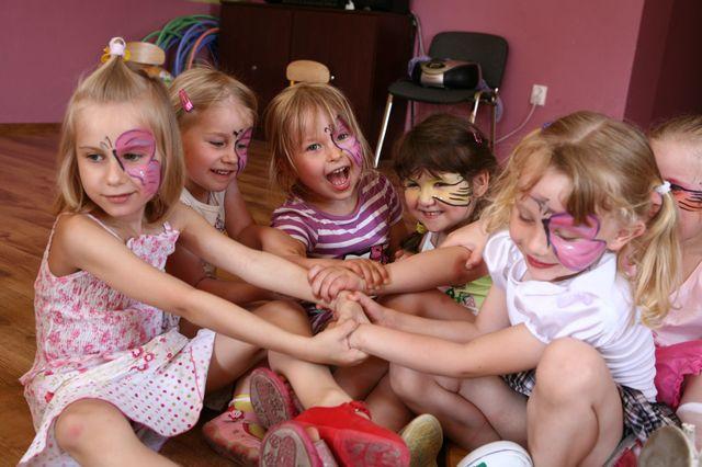 Malowanie buziek - Face painting -malowanie twarzy, Mszczonów, Warszawa, Żyrardów, Grójec, mazowieckie