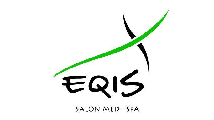 Salon Kosmetyczny Med-Spa EQIS, Lublin, lubelskie