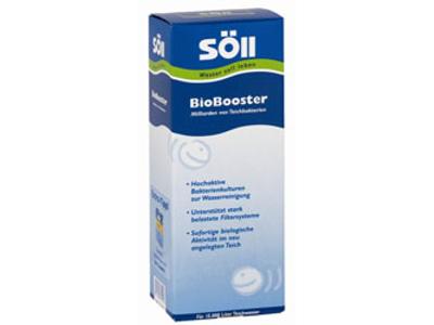 BioBooster - kliknij, aby powiększyć