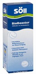 BioBooster