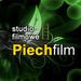 Studio filmowe Piechfilm