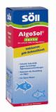 AlgoSol Forte