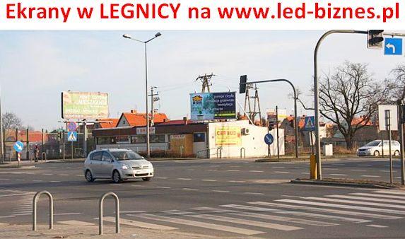 TELEBIM LEGNICA JAWORZYŃSKA tel. 506 599 481