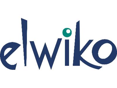 www.elwiko.pl - kliknij, aby powiększyć
