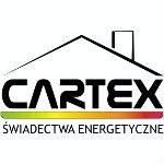Świadectwa energetyczne, certyfikaty energetyczne, Tarnów, małopolskie