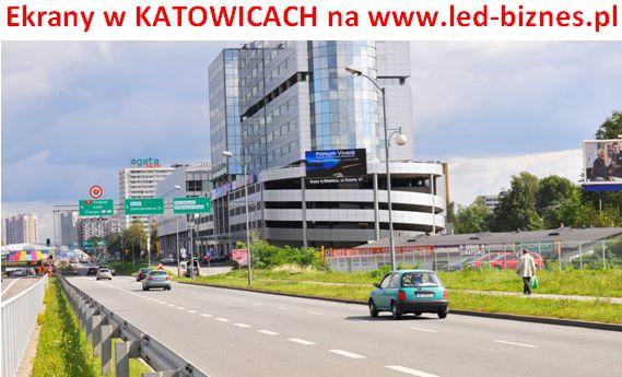 TELEBIM KATOWICE CHORZOWSKA 50 tel. 506 599 481