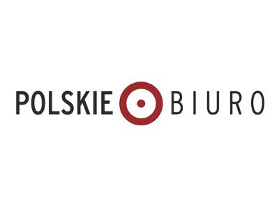Polskie Biuro - kliknij, aby powiększyć