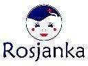 Rosjanka. pl  -  kursy języka rosyjskiego w Łodzi