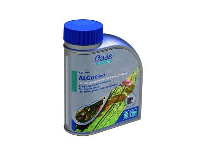 AquaActiv AIGo Direct 500 ml - kliknij, aby powiększyć