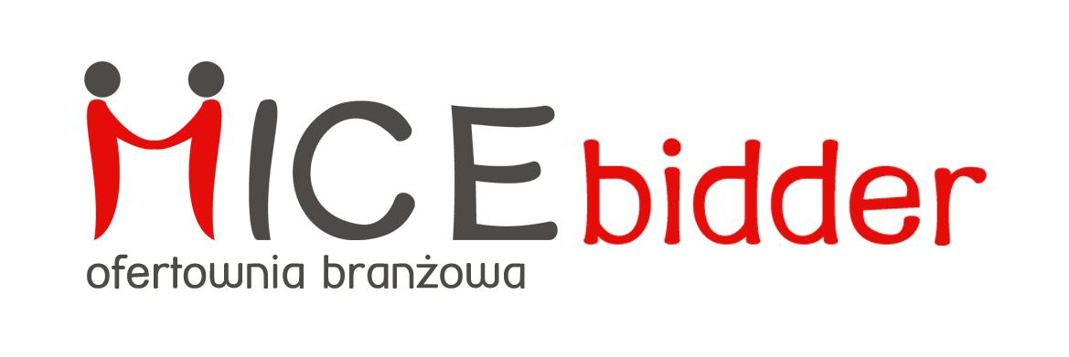 Portal Turystyki Biznesowej MICE.pl 