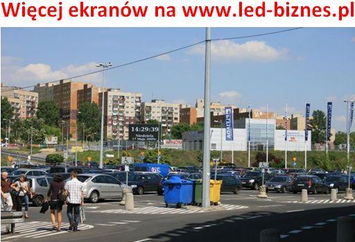 TELEBIM SOSNOWIEC C.H. PLEJADA tel. 506 599 481