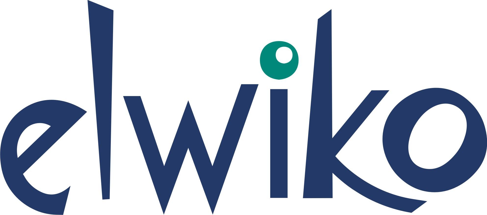 www.elwiko.pl