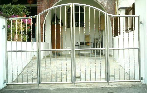 Balustrady,bramy ,ogrodzenia nierdzewne i ze stali, WARSZAWA,MIŃSK MAZ,PRUSZKÓW, mazowieckie