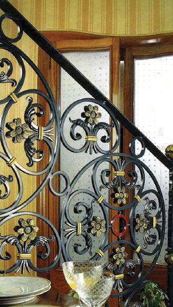 Balustrady,bramy ,ogrodzenia nierdzewne i ze stali, WARSZAWA,MIŃSK MAZ,PRUSZKÓW, mazowieckie