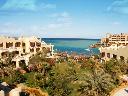 Sunny Days Palma De Mirette  -  Egipt 14 dni All