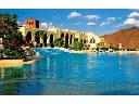 El Wekala Resort  -  Egipt  -  1499. 00 PLN