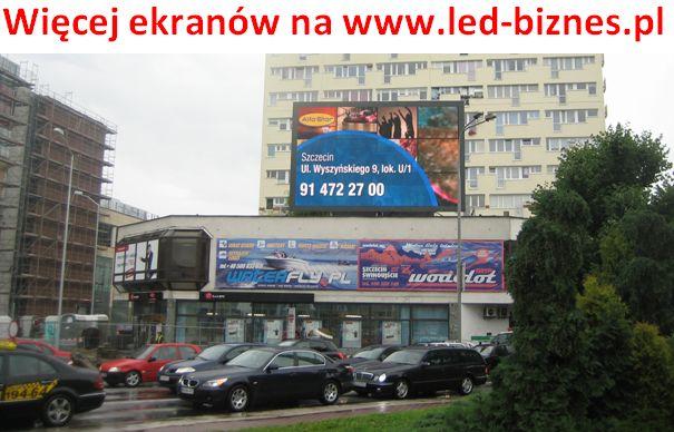 TELEBIM SZCZECIN ŻOŁNIERZA tel. 506 599 481