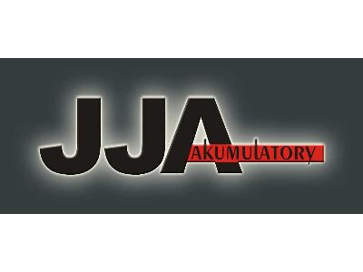 Regeneracja Akumulatorów - JJA - kliknij, aby powiększyć