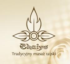Tajski masaż, masaż tradycyjny, Warszawa, mazowieckie