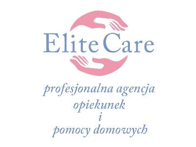 www.elitecare.pl - kliknij, aby powiększyć