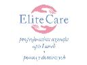 www.elitecare.pl