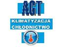 AGT Bydgoszcz klimatyzacja chłodnictwo ogrody