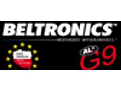 Beltronics Polska - kliknij, aby powiększyć