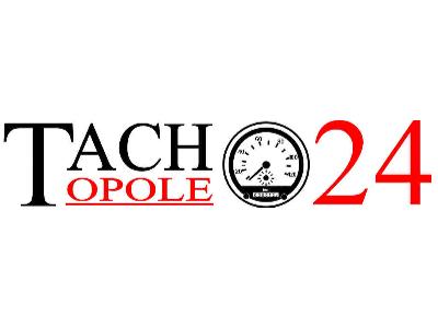Tacho24 - kliknij, aby powiększyć