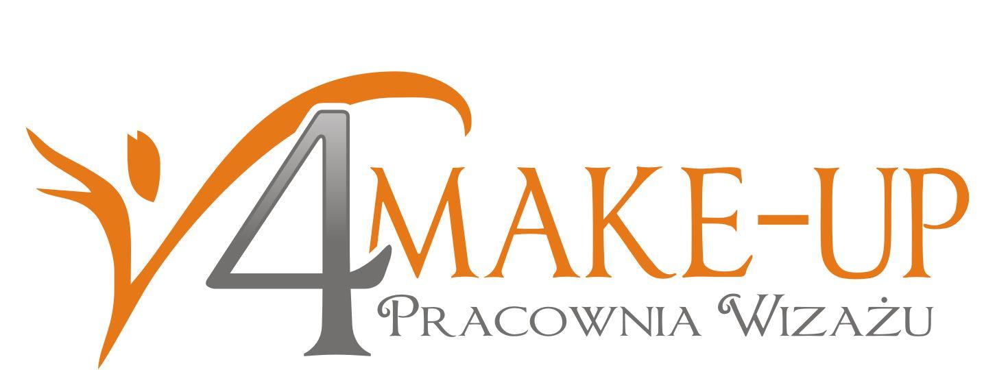 Wizażystka Kielce- Pracownia 4 makeup, świętokrzyskie