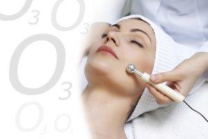 Ozonoterapia- Pracownia 4 make-up Kielce, świętokrzyskie