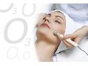 Ozonoterapia -  Pracownia 4 make - up Kielce