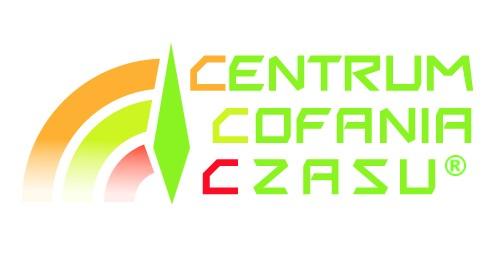 www.cofanieczasu.pl Botoks Zabrze, botox Zabrze, medycyna estetyczna Zabrze