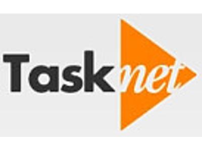 Tasknet Usługi informatyczne - kliknij, aby powiększyć