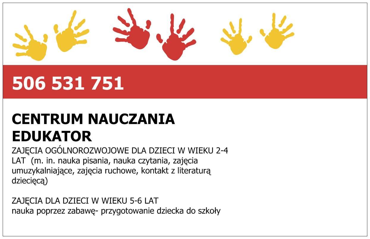 KURS MATURALNY GIMNAZJALNY język polski Lublin, lubelskie