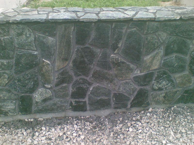 Kamieniarstwo BOCHNIA KRAKÓW TARNÓW Ogrodzenia, Bochnia Kraków Tarnów Niepołomice, małopolskie