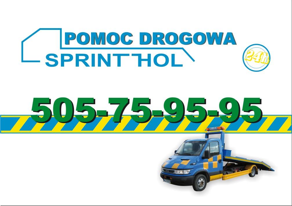 Pomoc drogowa,holowanie ,mechanik, Lublin, lubelskie