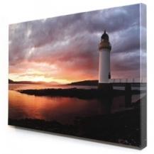 wydruki na płótnie Canvas