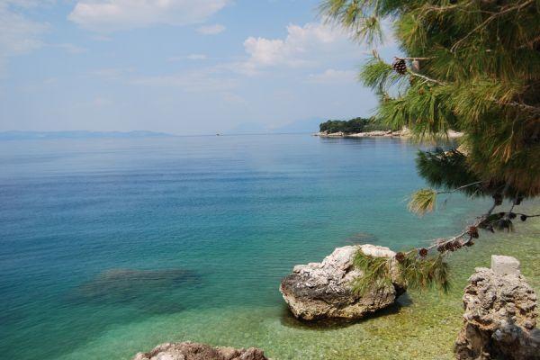 Chorwacja/Makarska Riwiera - Hotel Sirena***+, Kraków, małopolskie