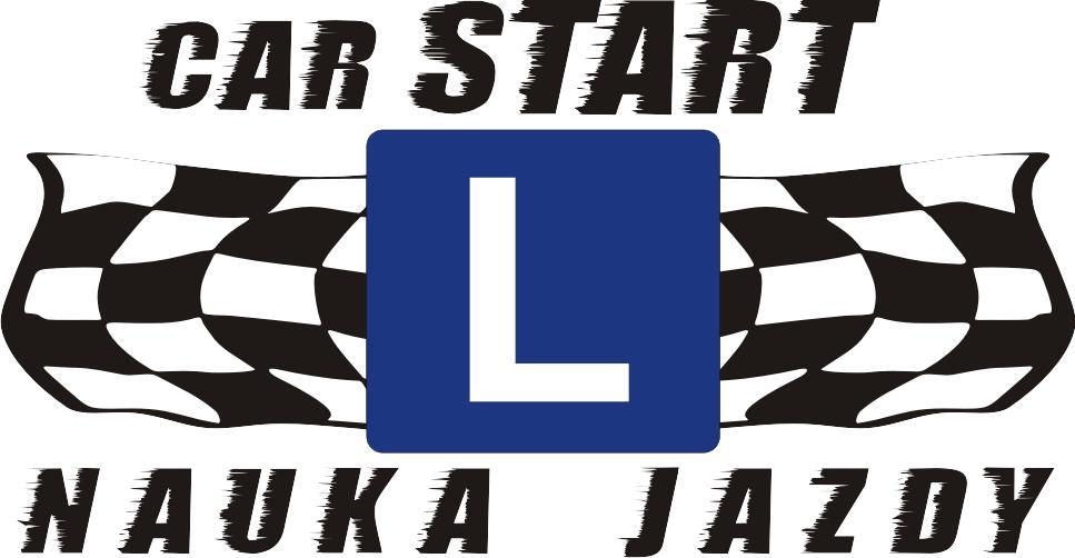 logo CARSTART