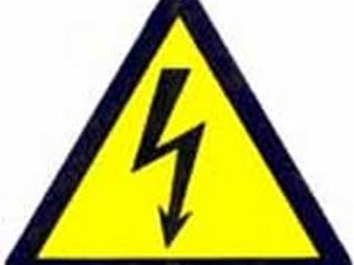 Usługi Elektryczne ELEKTROPAS - kliknij, aby powiększyć
