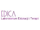 EDICA Laboratorium Edukacji i Terapii