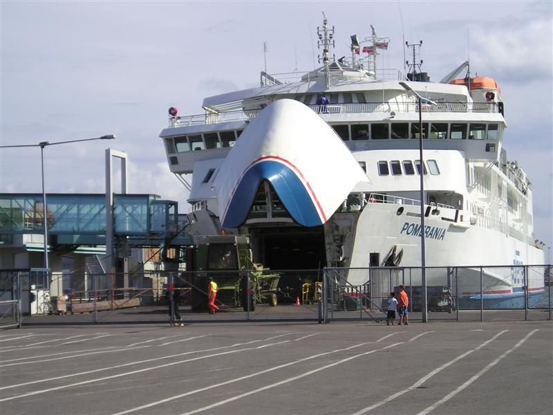 Usługi transportowe Dąbrowa Górnicza Sosnowiec, śląskie