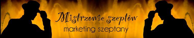 www.marketing1.pl