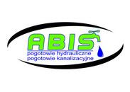 Awarie hydrauliczne, Poznań, wielkopolskie