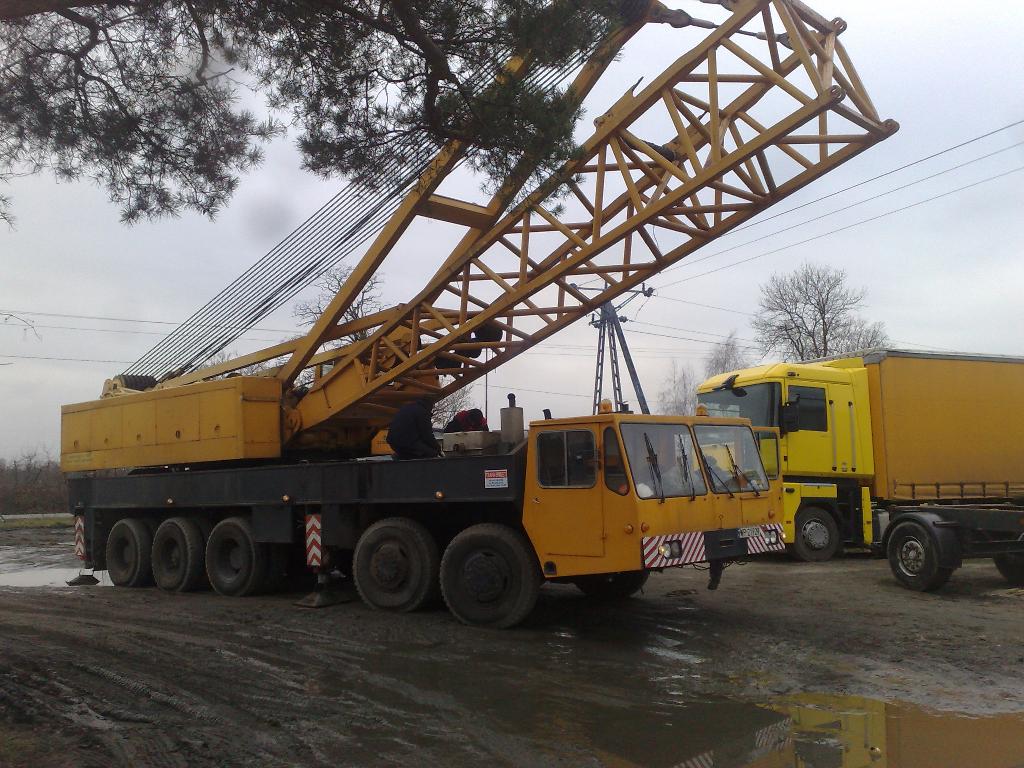 Autoholowanie Pomoc Drogowa Serwis Wulkanizacja , Grójec, mazowieckie