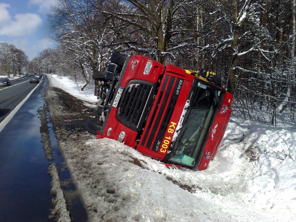 Autoholowanie Pomoc Drogowa Serwis Wulkanizacja , Grójec, mazowieckie