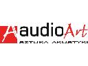 Profesjonalne systemy audiowizualne